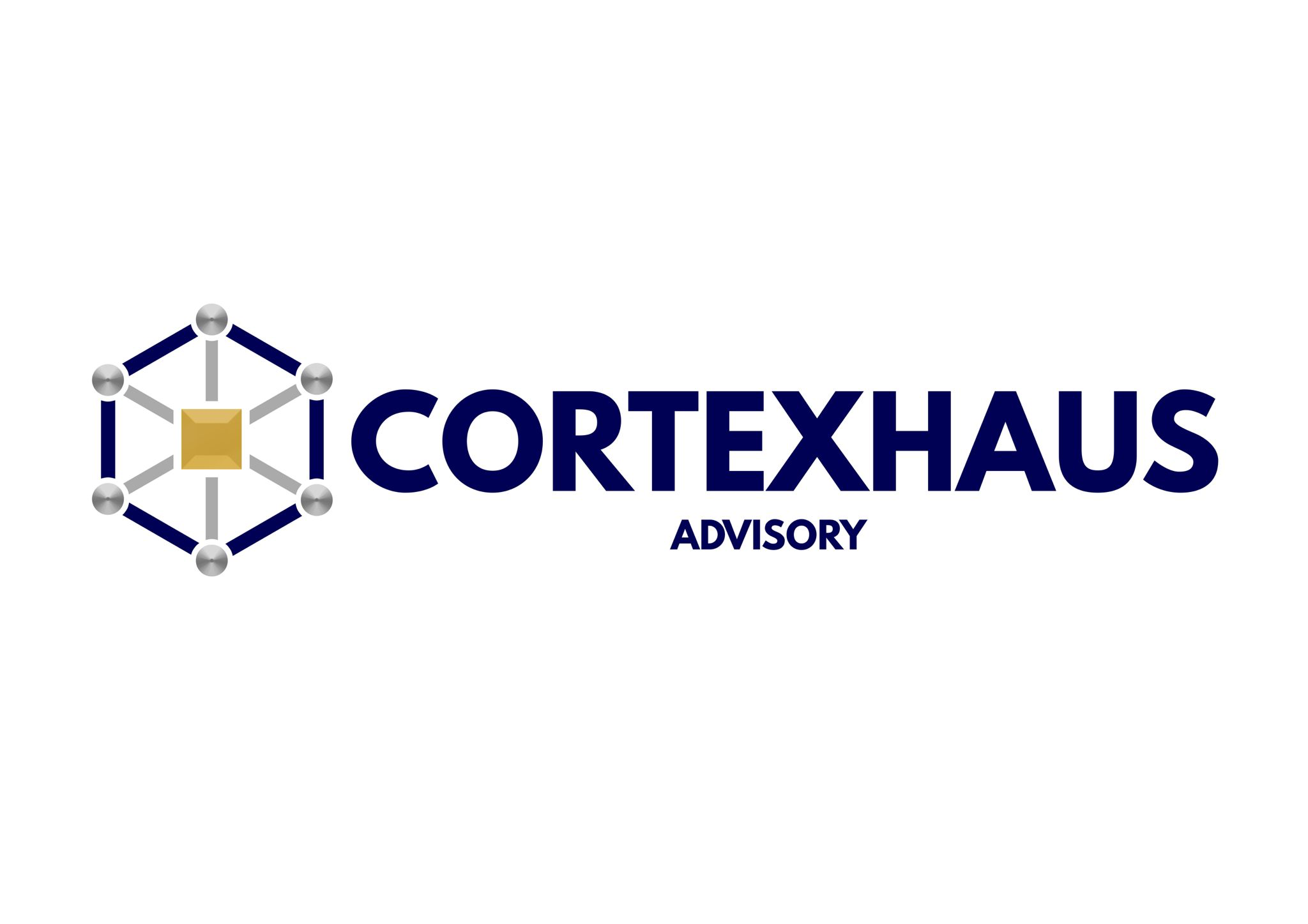 Cortexhaus Advisory